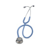 3M Littmann Fonendoskop Littmann Classic III Ceil Blue 5630