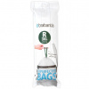 Sáčky do odpadkového koša R PERFECTFIT 36 l, 10 ks, Brabantia