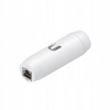 Ubiquiti INS-3AF-I-G