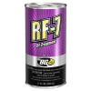 BG 107 RF-7 Oil Treatment, 325ml