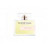 Yodeyma Freshia dámska parfumovaná voda Objem: 100 ml