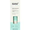 ISANA Pure Očný krém Kyselina Hyalurónová a Aloe Vera
