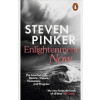 Enlightenment Now (Steven Pinker)