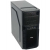 Zalman skříň Z1 / Middle tower / ATX / USB 3.0 / USB 2.0 (Z1)