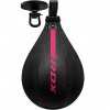 Boxovacia hruška RDX F6 ružový