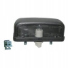 Yamaha MT 03 06-13 podsvietenie tabule lampa