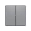 ABB Zoni 3559T-A00652 241