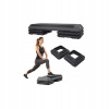 Stepper Springos FA0107