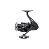 Navijak Shimano Aero XR 4000