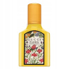 Gucci Flora Gorgeous Orchid parfumovaná voda dámska 30 ml