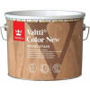 Tikkurila Valtti Color New Impregnát na drevo 9 l