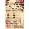 Ábelovský dom - Hana Ponická