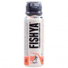 Extrifit Fishya Shot bezinka 90 ml meruňka