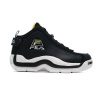 Fila Grant Hill 2 MID M FFM0209.80010 shoes (182690) RED 43