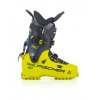 Fischer Skialpové boty Fischer TRANSALP PRO 23/24 25.5