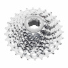 microSHIFT CENTOS G-SERIES CS-G110