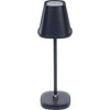 RTL 207 stm.LED stolová lampa WW 5W RETLUX