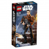 Stavebnice LEGO constraction Star Wars 75535 Han Solo (5702016112108)