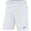 Šortky Nike Laser IV Woven M AJ1245-100 Veľkosť: XXL