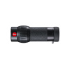 Leica Monovid 8x20 Varianta: Leica Monovid 8x20