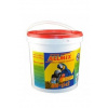 Krmivo pre Papagáje ALL MIX vaječná zmes s orechmi 5kg