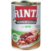 Rinti Kennerfleisch divina 400 g