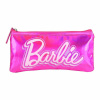 Školské púzdro Barbie Fuchsiová