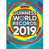 Guinness World Records 2019
