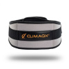 Climaqx Fitness opasok Gamechanger Grey XL