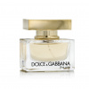 Dolce & Gabbana The One EDP 30 ml (woman) možnosť Nový obal