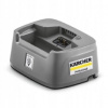 Kärcher WVP 10 Adv 2.633-041.0