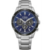 Citizen CA4624-56L Eco-Drive Chrono Modern 39,5mm