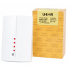 ELMES ELECTRONIC Prijímač ELMES U4HR 12V