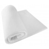 Textilomanie Vrchný matrac TOPPER COCO COMFORT 160 x 200 cm