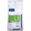 Virbac VD Virbac HPM Dog Urology Dissolution & Prevention - U 12kg