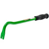 STREND PRO® Páčidlo P0447 300×14 mm s vytahovákem hřebíků