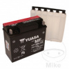 YUASA Motocyklový akumulátor YT19BL-BS Yuasa EXIDE 2655 4644 Hawker 7027 pre BMW R1150GS 1999-2005
