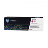 Hewlett-Packard Toner HP CF383A HP 312A magenta (2.700 str.) pre LaserJet Pro M476
