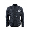 Bunda KENNY Titanium 23 Black Bunda - 3XL