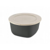 Connect Box s vekom antracit 2 l