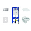 Geberit Set Jadrofix111.355.00.5+záv.WC Quarzo/Alpha+sed.SoftClose+tlač.Sigma30 matChr/Chr 111.355.00.5 ND7