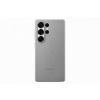 EF-VS938PJE Samsung KindSuit Kryt pre Galaxy S25 Ultra Gray