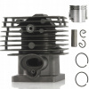 Cylinder pre stihl BT120C/121 FS120/FS200/SP200 38MM náhrada