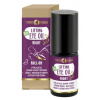 Purity Vision Bio Lifting Eye Oil Night roll-on 5 ml