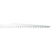 Tajima TAJIMA® Náhradný pílový list GT Jab-Saw