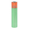 Clipper Metal Safari - Green