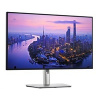 BAZAR - DELL LCD U2725QE - 27
