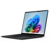 Microsoft Surface Laptop 7 Copilot+ CZ/ SD-X Elite/15''/2496x1664/ SK/16GB/1TB/Adreno/W11H/Graphite/2 ZYT-00049