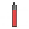 Aspire Vilter Pod Kit 450mAh Červená 1ks