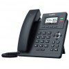 Yealink SIP-T31G IP telefón Šedá 2 riadky LCD (1301044)